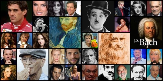 ARIANOS BLOG AB-horz