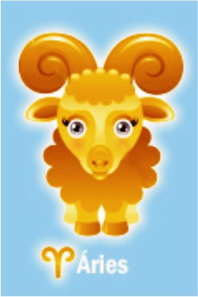 aries