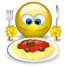 emoticons-comida3