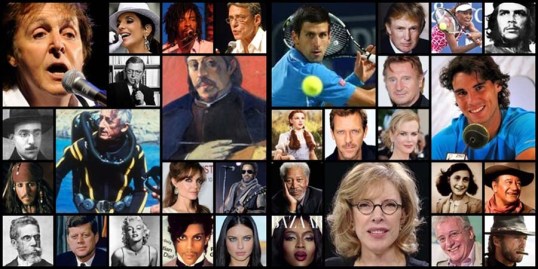 geminianos mural blog-horz 3-horz riozinho joão-horz