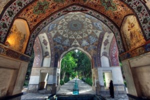 fin-garden-one-of-the-nine-persian-gardens-recently-added-to-the-unesco-kashan-iran