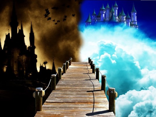 heaven_or_hell_by_chronos73-d67xd75 2