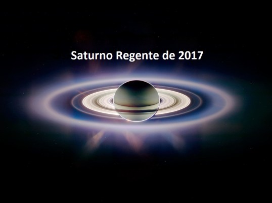 saturno-regente-2017