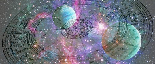 2018-practical-astrology