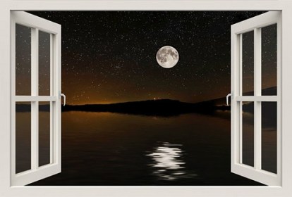 percepção expandida 2