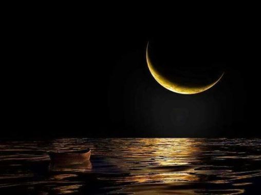 17006866cb846cc645a25818d75d573b--mosaic-ideas-oscar-wilde