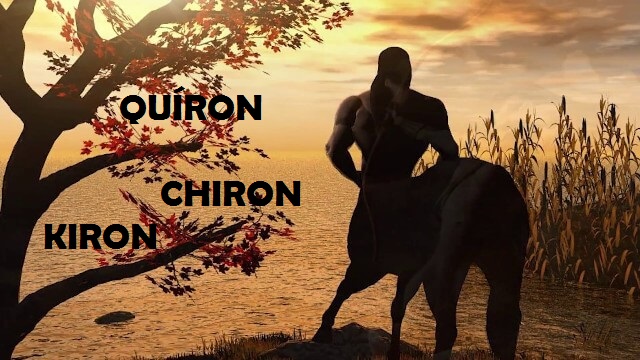 chiron-in-aries-web