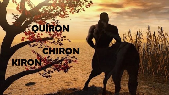 chiron-in-aries-web