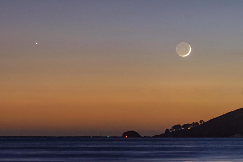 moon-jupiter-9-21-2017-Ashly-Cullumber-Shell-Beach-CA-e1506075125349