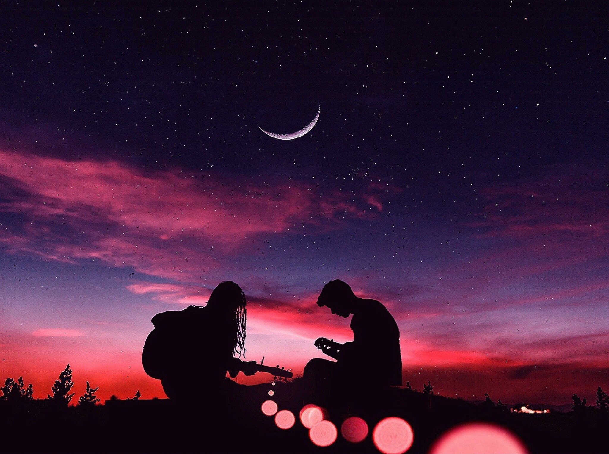 0F8356B2-09E0-4906-A6F0-6DF6CB37F299