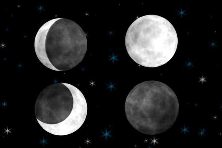 todas-as-fases-da-lua-750x500