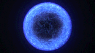 F60476F9-1DD7-45DF-A653-6024F93A4E8F