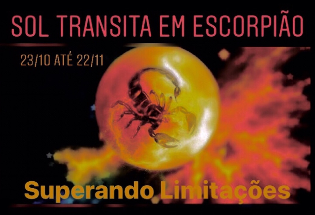 22B2BDEF-B592-46E3-904A-D2DC4405F65F