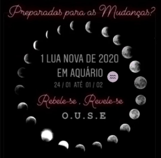 FB6FDF23-2E4A-4B02-8E26-36CE6D29C10A