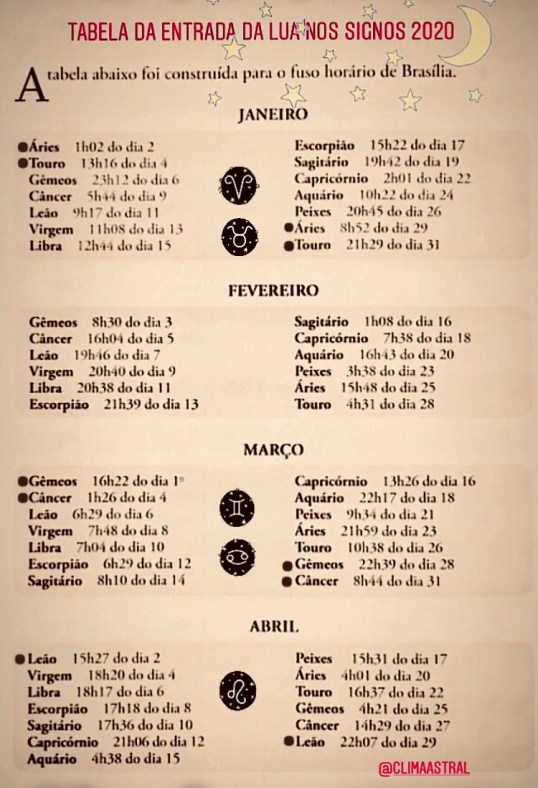 37EB56C8-54AB-455B-A555-29FF2D266083