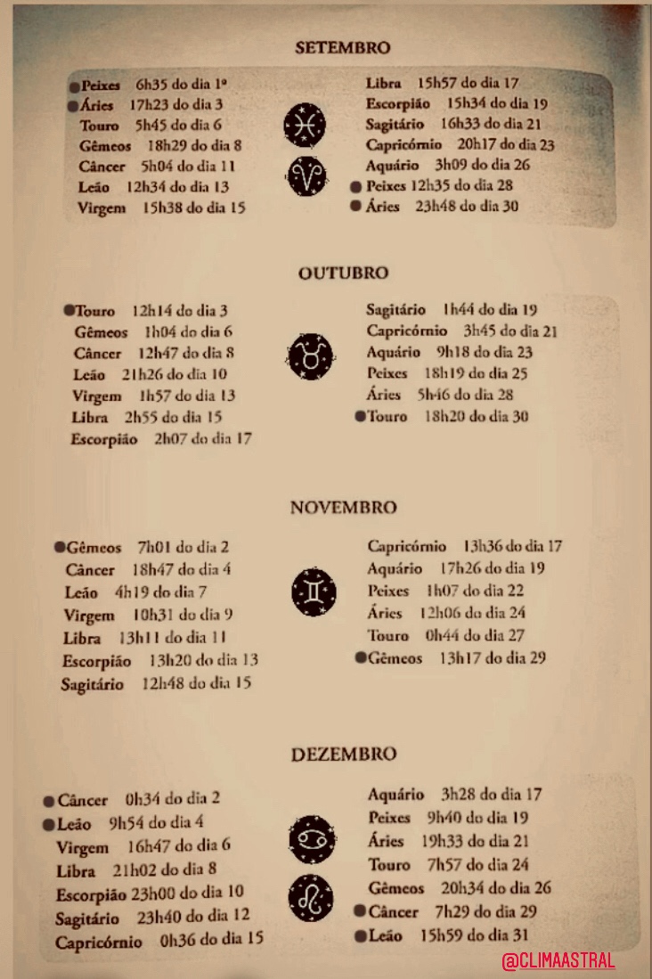 394D9039-67F9-4BEA-87F6-27C4295212A1