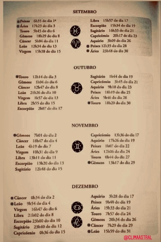 394D9039-67F9-4BEA-87F6-27C4295212A1