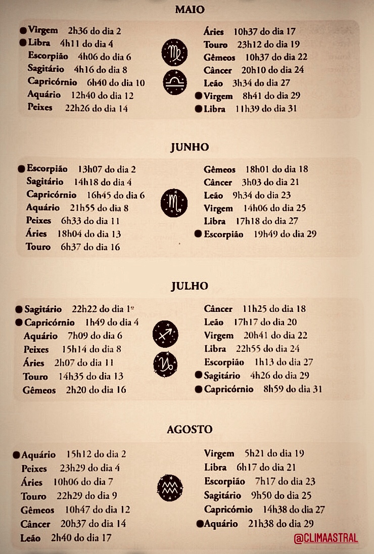 AB335C99-DFAB-42DA-A116-88141B21E804