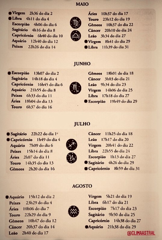 AB335C99-DFAB-42DA-A116-88141B21E804